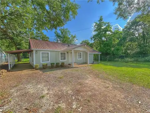 1368 Main ST, Clarksville, AR 72830