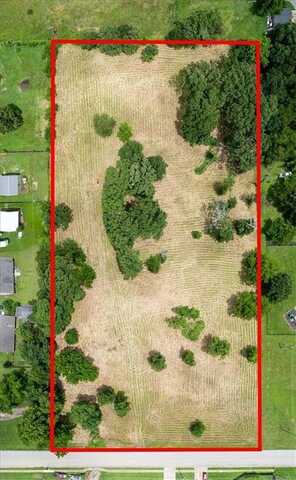 924 Hickman, Pea Ridge, AR 72751