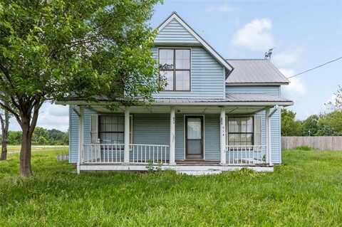 904 Main ST, Gentry, AR 72734