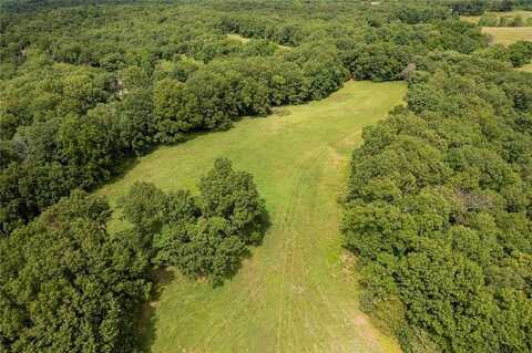Tract A CR 510, Berryville, AR 72616