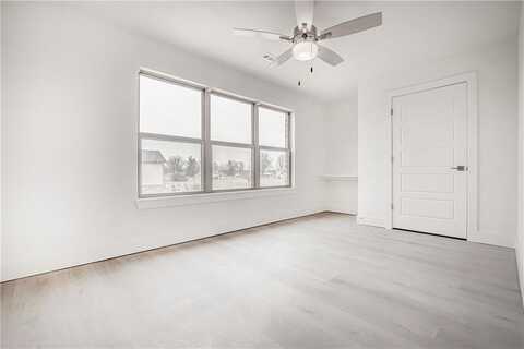 2665 SW Livingston SQ Unit #2, Bentonville, AR 72713