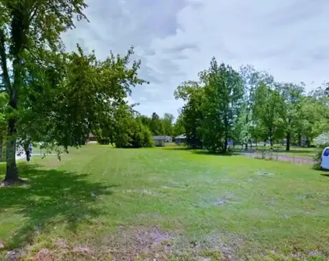 Lot 003 Tennessee ST, Other AR, AR 71635