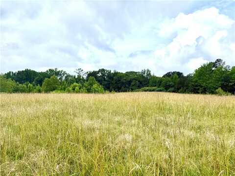 Hwy 27, Danville, AR 72833