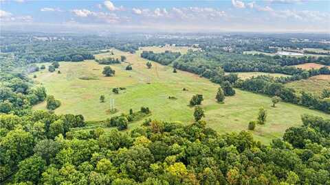 Hwy 27, Danville, AR 72833