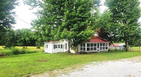 11736 HWY 206, Harrison, AR 72601
