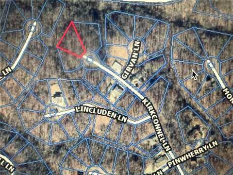 undefined, Bella Vista, AR 72715