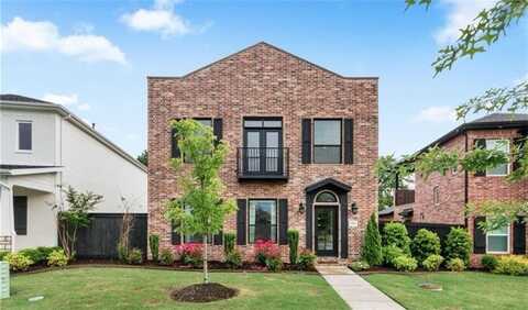 546 N Salem RD, Fayetteville, AR 72704