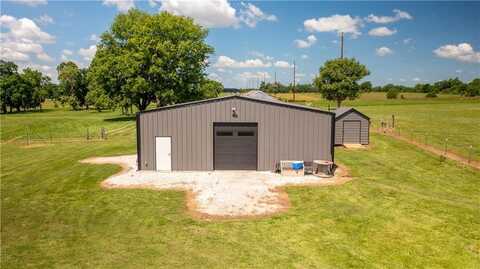 10791 Grand Summit LN, Bentonville, AR 72713