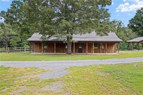18 Kenwood Cove, Other AR, AR 72058