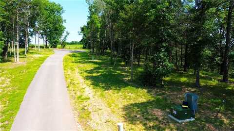 TBD County Road 3272, Berryville, AR 72616