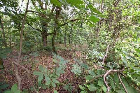 12401 Readings RD, Gentry, AR 72734