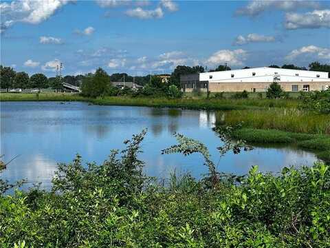 000 Apache DR, Pottsville, AR 72858