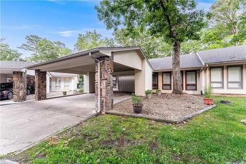 17 Mellor LN, Bella Vista, AR 72715