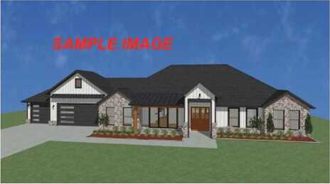 8360 S Pleasant Valley RD, Decatur, AR 72722