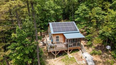 8822 Madison 1425, Eureka Springs, AR 72632