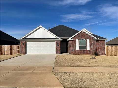 416 Emerald Woods, Farmington, AR 72730