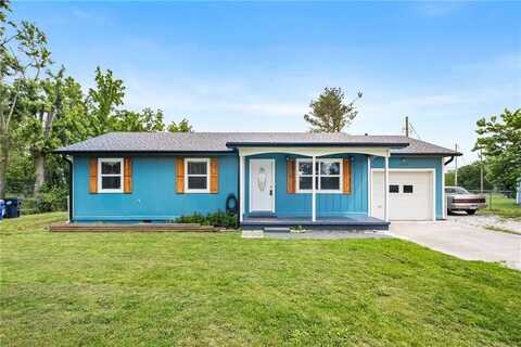 1109 Little Flock DR, Rogers, AR 72756