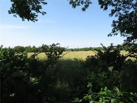 TBD - 3.5 acres Bethel Rd Bethel RD, Gravette, AR 72736