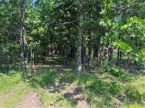 TBD Madison 6124, Elkins, AR 72727