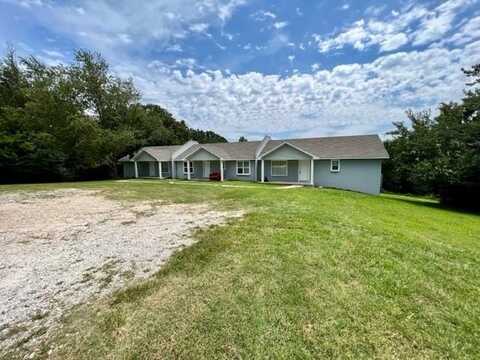 15085 E Highway 264, Lowell, AR 72745