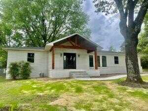 4377 AR-124, Russellville, AR 72802