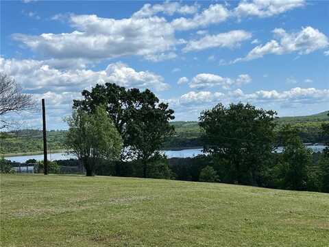 TBD Eagle View CT, Lead Hill, AR 72601
