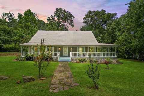 14090 Canal ST, Rogers, AR 72758