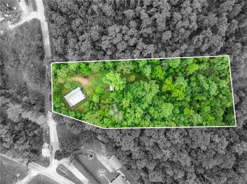 14090 Canal ST, Rogers, AR 72758