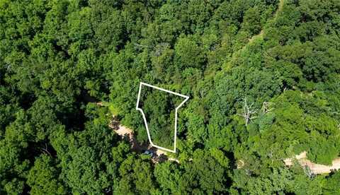 Wark LN, Bella Vista, AR 72714