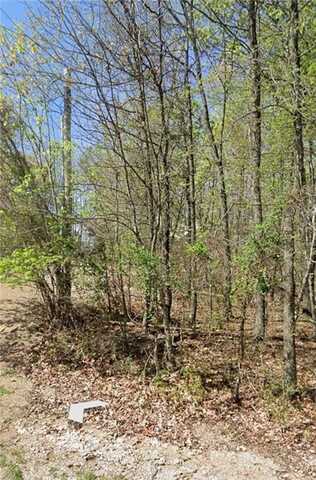 Lot 27 N Lewes LN, Bella Vista, AR 72714