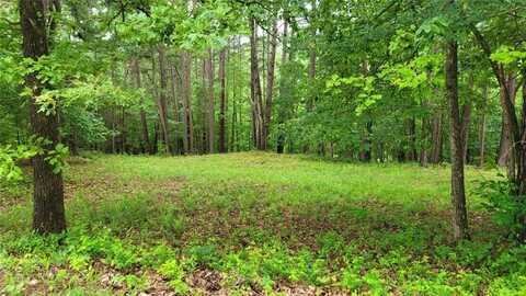 Haynes RD, Rogers, AR 72756