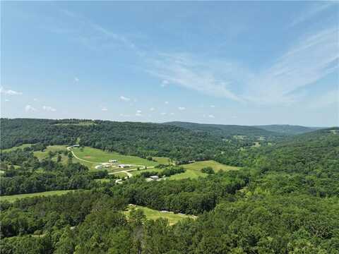 TBD Madison 2700, Kingston, AR 72742