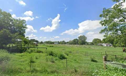 513 Byers AVE, Gentry, AR 72734