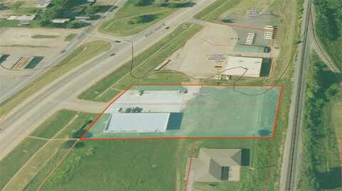 83621 Highway 59, Stilwell, OK 74960