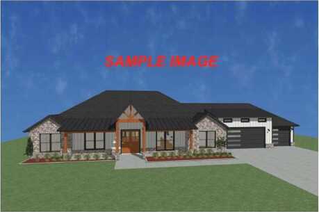 8560 S Pleasant Valley RD, Decatur, AR 72722