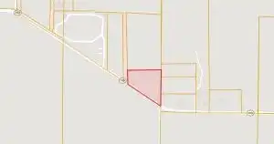 Poplar ST, Clarksville, AR 72830