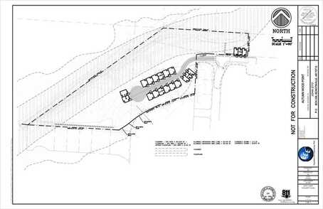 9.02 Acres W Dyke RD, Rogers, AR 72758