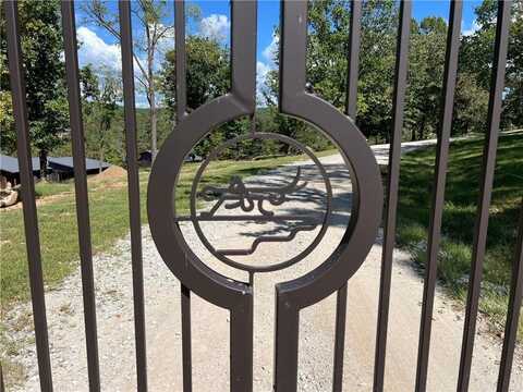 000 Ledge Rock LN Unit #10, Omaha, AR 72662
