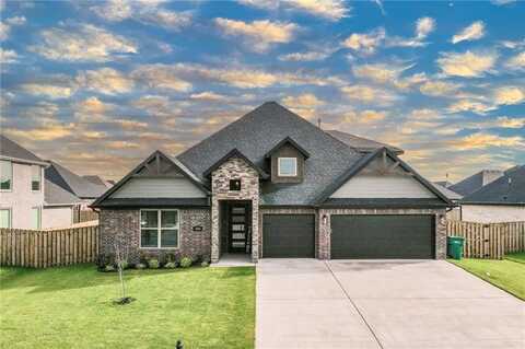 884 Ardiano AVE, Tontitown, AR 72762