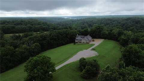 11010 Meadow Lark RD, Rogers, AR 72756
