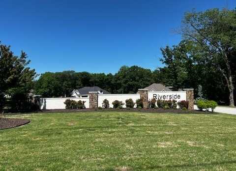 1343 River Point RD, Fayetteville, AR 72703