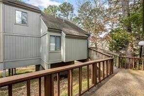 26 Norwood DR, Bella Vista, AR 72714