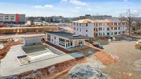 3329 MP PKWY Unit #203, Bentonville, AR 72712