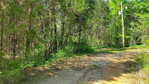 Homeplace Acr DR, Van Buren, AR 72956