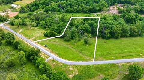 8200 Hill Country DR, Decatur, AR 72722
