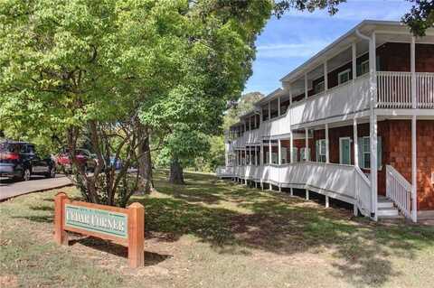 944 Storer AVE Unit #20, Fayetteville, AR 72701
