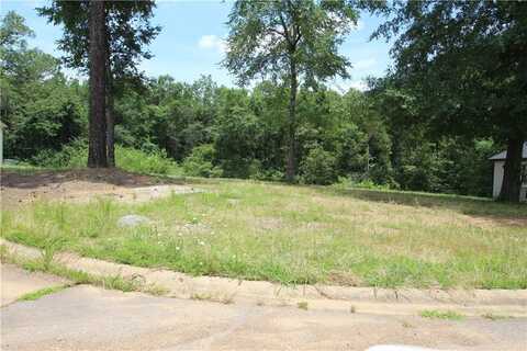 Lot 9 Rachel Circle Rachel CIR, Russellville, AR 72802