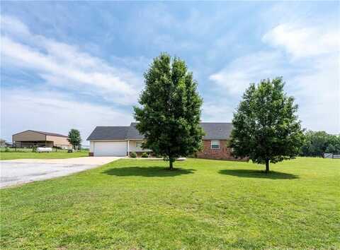 21944 Hwy 12, Gentry, AR 72734