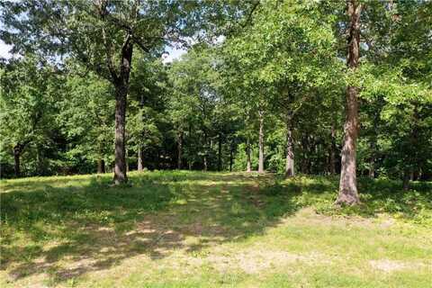 Lot 10 Oak Leaf DR, Harrison, AR 72601