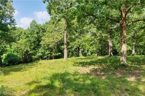 Lot 10 Oak Leaf DR, Harrison, AR 72601